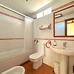 Condesas Appartement Santo Domingo De Silos