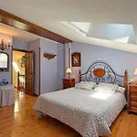 Appartement Condesas *