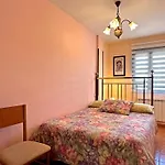 Appartement Condesas Santo Domingo De Silos