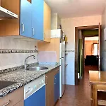 Condesas