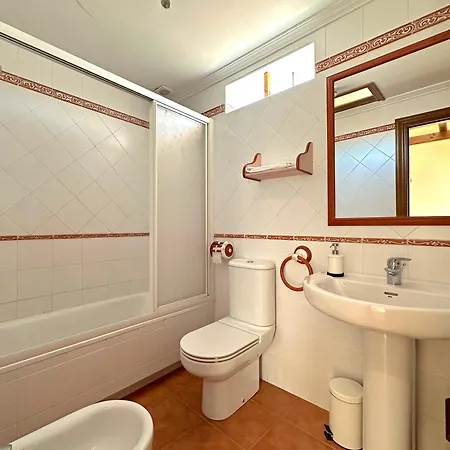 Condesas Apartment Santo Domingo De Silos