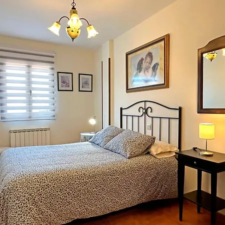 Condesas * Santo Domingo De Silos