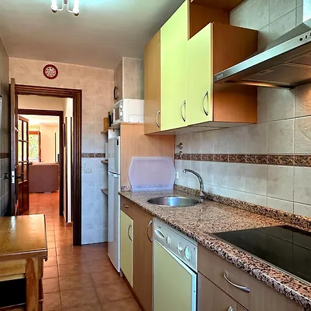 Condesas Santo Domingo De Silos