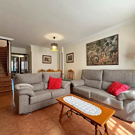 Condesas * Santo Domingo De Silos