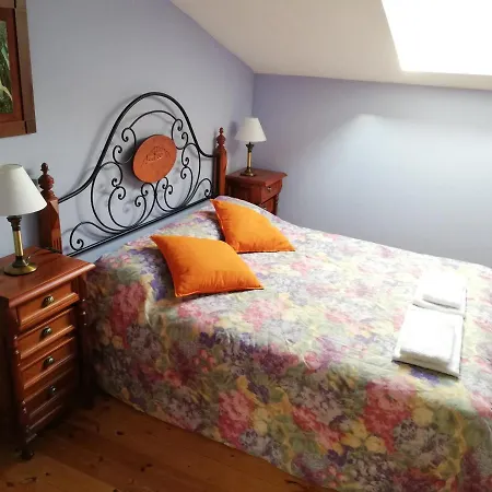 Condesas * Santo Domingo De Silos