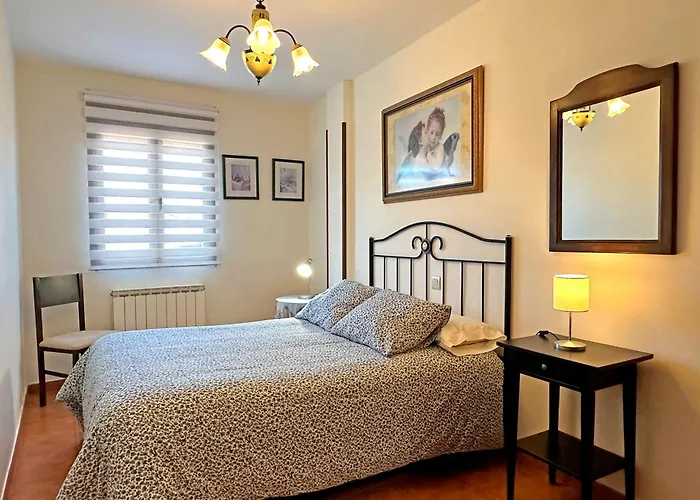 Condesas * Santo Domingo De Silos