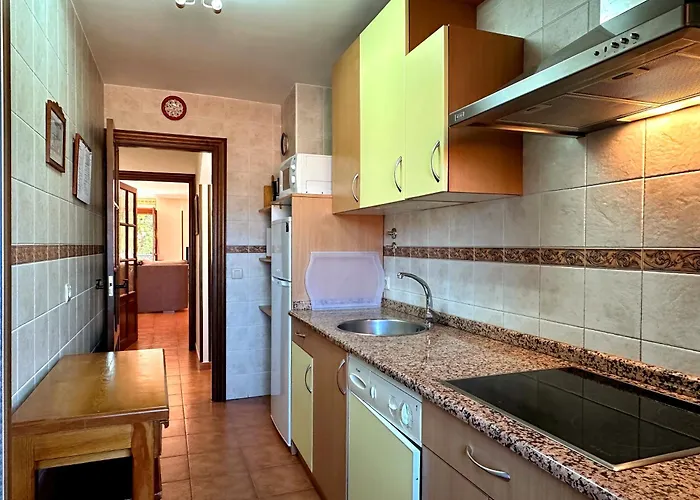 Condesas Santo Domingo De Silos