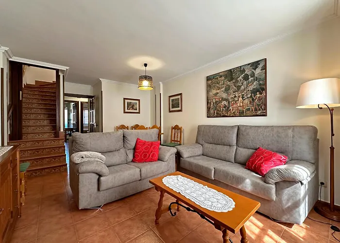 Condesas * Santo Domingo De Silos