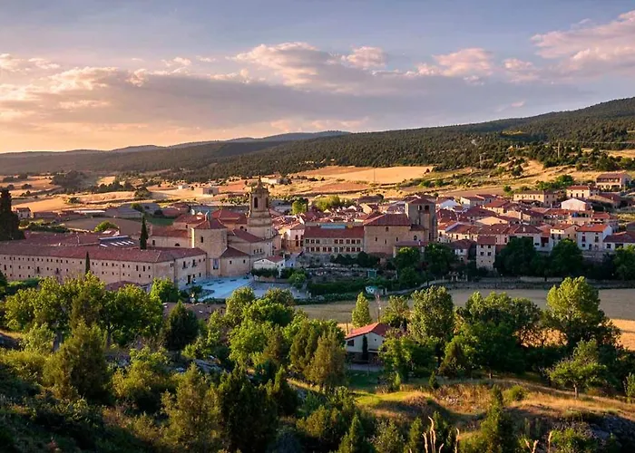 Condesas Lejlighed *